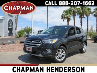 2019 Ford Escape SE 1FMCU0GD2KUB81880 2019 Ford Escape SE
