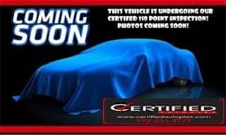 2019 Ford Transit Passenger 1FBZX2ZM5KKA01483 2019 Ford Transit Passenger