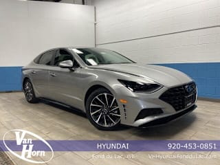 2020 Hyundai Sonata Limited 5NPEH4J28LH013270 2020 Hyundai Sonata Limited
