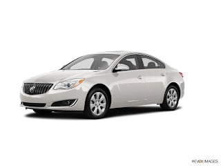2015 Buick Regal Premium I 2G4GN5EX4F9173971 2015 Buick Regal Premium I
