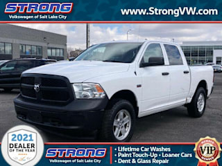2014 Ram Pickup 1500 1C6RR7XT3ES324388 2014 Ram Pickup 1500