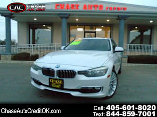 2013 BMW 3 Series 328i WBA3C1G58DNR49247 2013 BMW 3 Series 328i