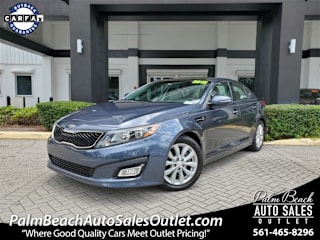 2015 Kia Optima EX 5XXGN4A79FG400522 2015 Kia Optima EX