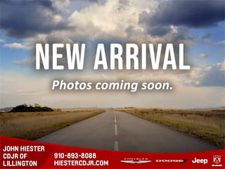 2014 Ram Pickup 3500 3C63R3EL3EG169317 2014 Ram Pickup 3500