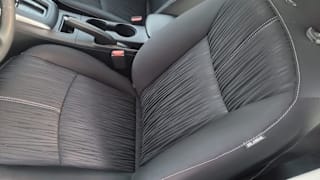2017 Nissan Sentra S 3N1AB7AP6HY411121 2017 Nissan Sentra S