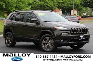 2016 Jeep Cherokee Latitude 1C4PJMCS9GW364764 2016 Jeep Cherokee Latitude