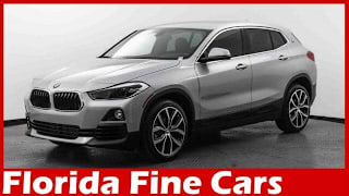 2018 BMW X2 sDrive28i WBXYJ3C3XJEJ91229 2018 BMW X2 sDrive28i