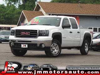2009 GMC Sierra 1500 SLE 3GTEK23M99G103498 2009 GMC Sierra 1500 SLE