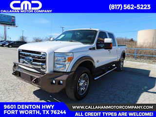 2015 Ford F-250 Super Duty Lariat 1FT7W2BT6FEA74471 2015 Ford F-250 Super Duty Lariat