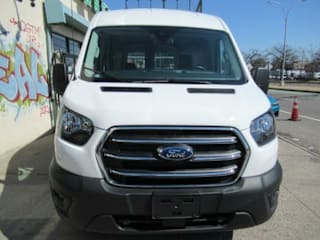 2020 Ford Transit Cargo 250 1FTBR1C80LKB11212 2020 Ford Transit Cargo 250
