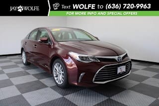 2017 Toyota Avalon Hybrid Limited 4T1BD1EB8HU058225 2017 Toyota Avalon Hybrid Limited