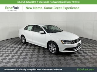 2017 Volkswagen Jetta 1.4T S 3VW2B7AJXHM241685 2017 Volkswagen Jetta 1.4T S
