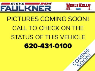 2014 Ford F-150 XL 1FTFW1EF5EKG47212 2014 Ford F-150 XL