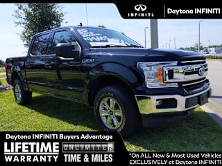 2020 Ford F-150 Platinum 1FTEW1E48LFA51365 2020 Ford F-150 Platinum