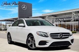 2020 Mercedes-Benz E-Class WDDZF8DB6LA700819 2020 Mercedes-Benz E-Class