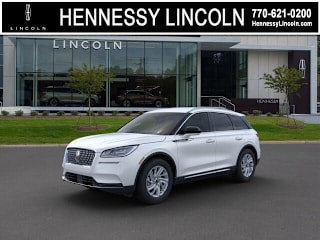 2021 Lincoln Corsair 5LMCJ1C9XMUL03465 2021 Lincoln Corsair