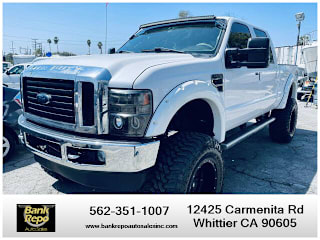 2010 Ford F-250 Super Duty XLT 1FTSW2BR1AEB31831 2010 Ford F-250 Super Duty XLT