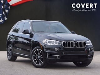 2017 BMW X5 sDrive35i 5UXKR2C32H0U22328 2017 BMW X5 sDrive35i
