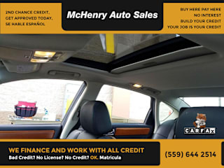 2007 Infiniti M45 Sport JNKBY01E77M401445 2007 Infiniti M45 Sport