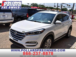 2018 Hyundai Tucson SEL KM8J3CA43JU630714 2018 Hyundai Tucson SEL