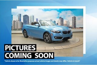 2020 BMW M8 Base WBSDZ0C00LBM09362 2020 BMW M8 Base