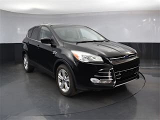 2016 Ford Escape SE 1FMCU0GX9GUC30283 2016 Ford Escape SE