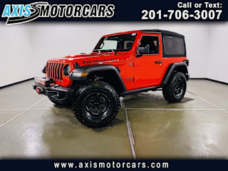 2018 Jeep Wrangler 1C4HJXCG3JW148501 2018 Jeep Wrangler
