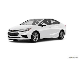 2017 Chevrolet Cruze 1G1BE5SM0H7190787 2017 Chevrolet Cruze