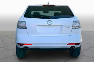 50 Best 12 Mazda Cx 7 For Sale Savings From 2 719