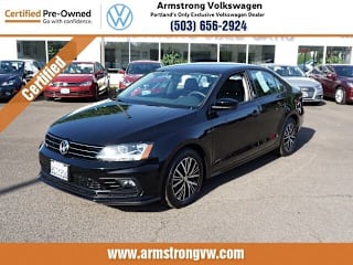 2018 Volkswagen Jetta 1.4T Wolfsburg Edition 3VWDB7AJ6JM208584 2018 Volkswagen Jetta 1.4T Wolfsburg Edition