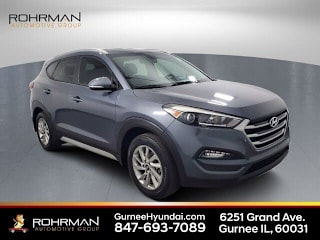 2017 Hyundai Tucson SE Plus KM8J33A46HU434504 2017 Hyundai Tucson SE Plus