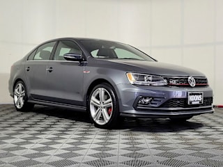 2016 Volkswagen Jetta 2.0T GLI SEL PZEV 3VW4T7AJ9GM359702 2016 Volkswagen Jetta 2.0T GLI SEL PZEV