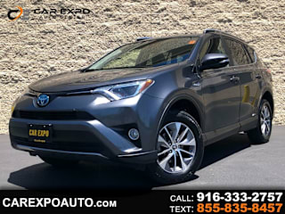 2018 Toyota RAV4 Hybrid LE JTMRJREV2JD155463 2018 Toyota RAV4 Hybrid LE