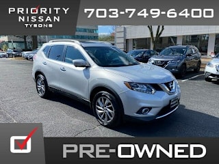 2015 Nissan Rogue 5N1AT2MV3FC793696 2015 Nissan Rogue