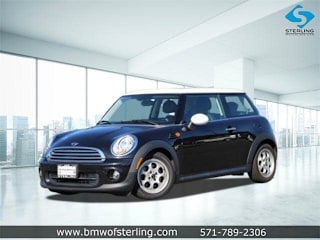 2013 MINI Cooper Cooper WMWSU3C50DT687407 2013 MINI Cooper Cooper
