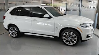 2018 BMW X5 xDrive40e iPerformance 5UXKT0C59J0W01303 2018 BMW X5 xDrive40e iPerformance