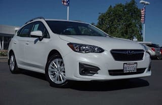 2018 Subaru Impreza Premium 4S3GTAB61J3741884 2018 Subaru Impreza Premium