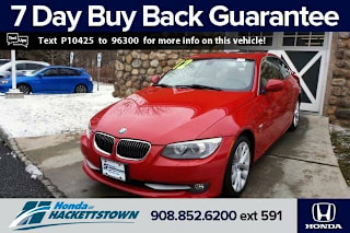 2012 BMW 3 Series 328i xDrive WBAKF5C58CE657127 2012 BMW 3 Series 328i xDrive