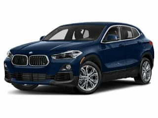 2021 BMW X2 sDrive28i WBXYH9C05M5T14685 2021 BMW X2 sDrive28i
