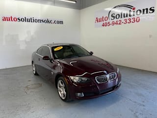 2009 BMW 3 Series 328i xDrive WBAWV53509P080840 2009 BMW 3 Series 328i xDrive