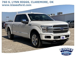 2018 Ford F-150 1FTEW1EG3JFB26769 2018 Ford F-150
