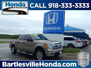 2013 Ford F-150 XLT 1FTFW1CF7DKF03887 2013 Ford F-150 XLT