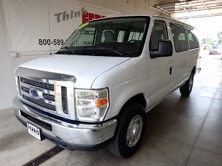 50 Best Used Ford E Series Wagon For Sale Savings From 2 499 50 Best Used Ford E Series Wagon For Sale Savings From 2 499