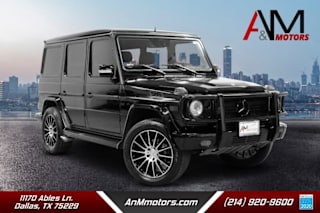 2009 Mercedes-Benz G-Class G 550 WDCYR37E39X177717 2009 Mercedes-Benz G-Class G 550