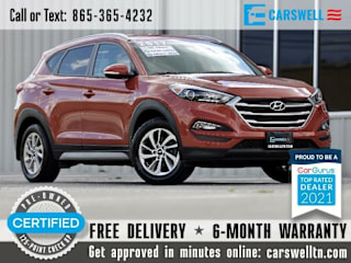2017 Hyundai Tucson SE Plus KM8J3CA43HU455178 2017 Hyundai Tucson SE Plus