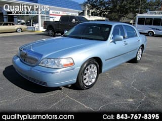 2011 Lincoln Town Car Signature Limited 2LNBL8CV3BX757304 2011 Lincoln Town Car Signature Limited
