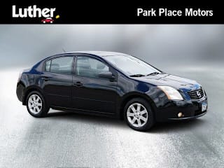 2009 Nissan Sentra 2.0 SL FE+ 3N1AB61E89L636163 2009 Nissan Sentra 2.0 SL FE+