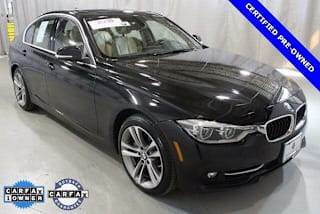 2018 BMW 3 Series 340i xDrive WBA8B7G53JNV10951 2018 BMW 3 Series 340i xDrive