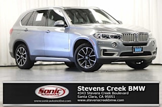 2018 BMW X5 xDrive35i 5UXKR0C58J0X84563 2018 BMW X5 xDrive35i
