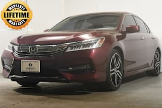 2017 Honda Accord Touring 1HGCR3F98HA024757 2017 Honda Accord Touring